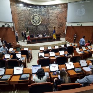 Insisten en aprobación de reforma sobre donación de órganos