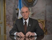 “Diciembre 2001” ya está disponible en Star+. ESPECIAL/THE WALT DISNEY COMPANY MÉXICO.