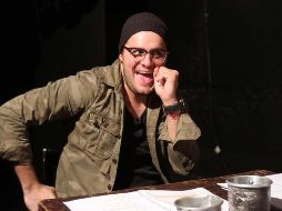 Paul compartió un vídeo de su padre con motivo de su 24 aniversario luctuoso