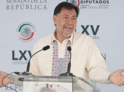 El diputado del PT busca participar en las elecciones de 2024. ESPECIAL