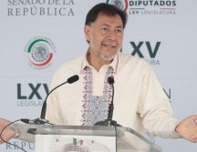 El diputado del PT busca participar en las elecciones de 2024. ESPECIAL