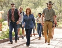 La tercera temporada de “Big Sky” ya está disponible en Star+. ESPECIAL/THE WALT DISNEY COMPANY MÉXICO.