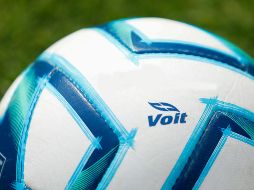 Algunos de los juegos podrán ser vistos en televisión de paga, otros en señal abierta, y algunos también serán transmitidos en las plataformas de streaming. IMAGO7