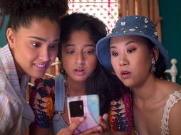 La última temporada de 