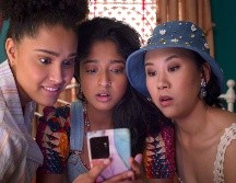 La última temporada de 