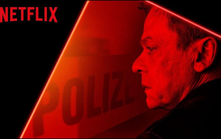 La miniserie de tres capítulos que te dejará sin aliento en Netflix. ESPECIAL/ Netflix