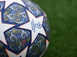La Champions League 2023/24 da comienzó oficialmente el martes 27 de junio. ESPECIAL