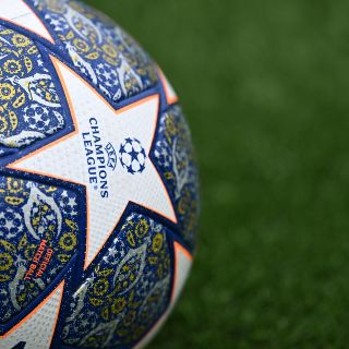 ¿Inesperado? Casas de apuestas definen quién es el favorito para ganar la Champions