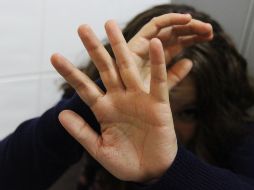 Joven pide transporte por aplicación, la llevan a motel y la violan en Sinaloa. EFE/ARCHIVO