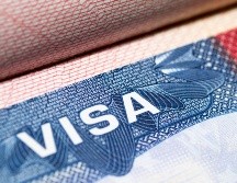 Miles de mexicanos batallan con el trámite de la visa. ESPECIAL/Embajada de Estados Unidos