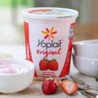 Profeco recomienda evitar estas 4 presentaciones del yogur Yoplait