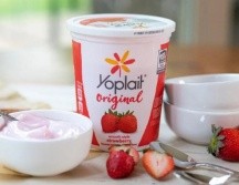 La Profeco analizó 4 presentaciones de yogur Yoplait. ESPECIAL