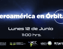 Se trata de una oportunidad de aprender sobre la ciencia. ESPECIAL