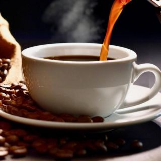 Este es el café más saludable que puedes hallar en el súper, según Profeco