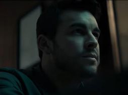 La cinta fue escrita y dirigida por los hermanos Alex y David Pastor, y cuenta, en medio de un reparto de lujo, con la brillante actuación del cotizado galán Mario Casas. ESPECIAL