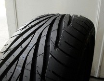 La Cooperativa Tradoc rechazó que hubiera un fraude en la planta de llantas Corporación de Occidente. ESPECIAL