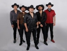 Pryamo es una banda formada en 2014 en la ciudad de Guadalajara, actualmente sus integrantes son Adrián González (Guitarra), Carlos Villafuentes (Bajo), Ian CVC (Guitarra), Héctor González (Batería) y Jonathan Márques (Voz). CORTESÍA