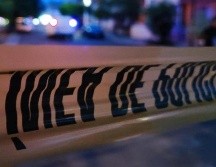 El crimen será investigado bajo protocolo de feminicidio. ESPECIAL