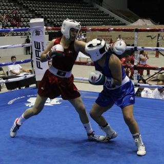 Día flojo para Jalisco en las Nacionales CONADE 2023