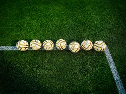 Algunos de los juegos podrán ser vistos en televisión de paga, otros en señal abierta, y algunos también serán transmitidos en las plataformas de streaming. IMAGO7