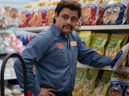 “Flamin’ Hot: El sabor que cambió la historia” ya está disponible en Disney+ y Star+. ESPECIAL/THE WALT DISNEY COMPANY MÉXICO.