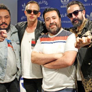 Los mejores eventos de entretenimiento del 9 al 15 de junio de 2023