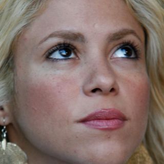 La enfermedad por la que el padre de Shakira se sometió a cirugía