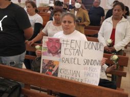 Los integrantes del Consejo no pueden ser servidoras públicas y realizan sus acciones sin remuneración económica durante tres años. EL INFORMADOR/ARCHIVO