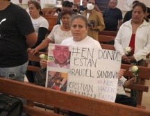 Los integrantes del Consejo no pueden ser servidoras públicas y realizan sus acciones sin remuneración económica durante tres años. EL INFORMADOR/ARCHIVO