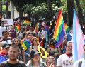 Guadalajara es una de las ciudades con más población LGBT+ en México. EL INFORMADOR/ ARCHIVO