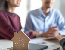 Puedes consultar cuánto te presta el Infonavit en el simulador de créditos. ESPECIAL