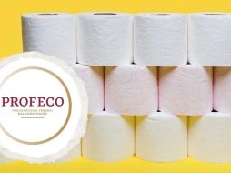 No todas las marcas cumplen con la calidad requerida en las normas oficiales mexicanas. ESPECIAL