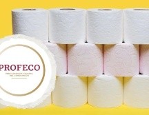 No todas las marcas cumplen con la calidad requerida en las normas oficiales mexicanas. ESPECIAL