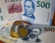 Fonacot te presta máximo el equivalente a 4 meses de sueldo. ESPECIAL