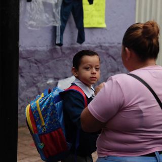 ¿Qué pasa si no llevo a mi hijo a las clases obligatorias del sábado 17 de junio?