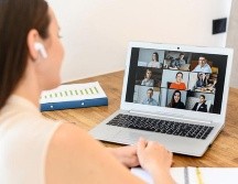 Con las reformas a la Ley Federal del Trabajo, quienes hacen home office tienen tres nuevas obligaciones. ESPECIAL