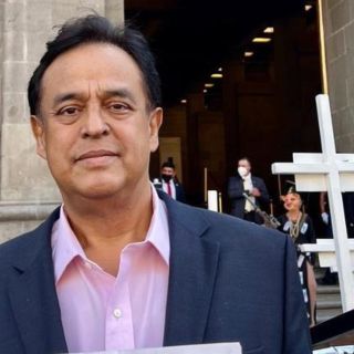 Foro Plural Jalisco insiste en remoción de ministra Esquivel