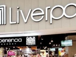 La venta nocturna será del 9 al 11 de junio. ESPECIAL