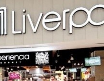 La venta nocturna será del 9 al 11 de junio. ESPECIAL