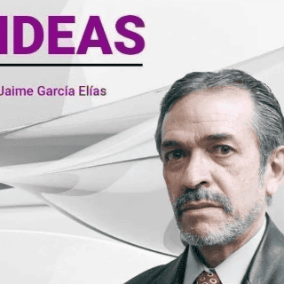 Soberbia rúbrica con Cesar Franck