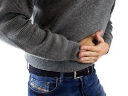 Los trastornos mentales están íntimamente ligados al colon irritable y es un círculo vicioso muy complicado de romper. ESPECIAL / Imagen de Darko Djurin en Pixabay