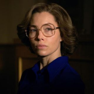 Conoce las series y películas más aclamadas por los espectadores en Star+