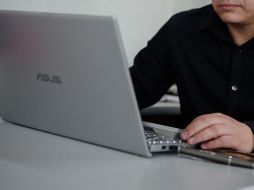 Para la escuela o el trabajo, no existe la posibilidad de pensar en un buen desempeño sin una herramienta como esta y Liverpool lo sabe. EL INFORMADOR / ARCHIVO