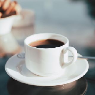 Todas las razones para tomar café sin azúcar