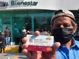 Aún tienes una oportunidad de obtener tu tarjeta. ESPECIAL