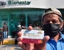 Aún tienes una oportunidad de obtener tu tarjeta. ESPECIAL