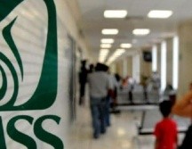 El lunes 3 de julio recibirán su pago. ESPECIAL