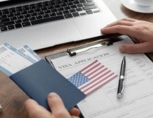 Este documento recopila tu información personal, así como el motivo de tu visita. ESPECIAL