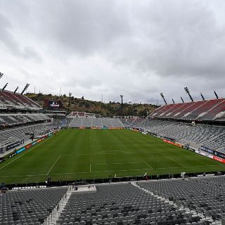 México vs Camerún • Momentos destacados • Partido amistoso