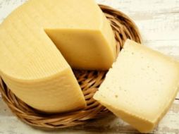 Consumir este producto lácteo es de gran beneficio para la salud. ESPECIAL